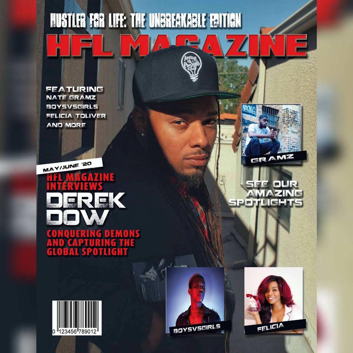 danayaazure's tweet photo. With everyone doing "Drill Music" what inspires @nategramz95 to keep such a positive message in his music? #ChicagoMusic #Lyricist #NateGramz #Musicon3 #ChicagoTalent #CSOO #HFLMAG ππΎππΎππΎ https://t.co/hR63QXP0yj https://t.co/lswCAHIHTp
