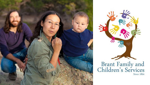 Brant_FACS's tweet photo. At #BrantFACS, our mandate of keeping children safe belongs to the whole community. We strive to work with families to help them to come together to make their neighbourhoods places of safety, pride, and hope for their children. For info, visit https://t.co/KClaEoSrMy https://t.co/xlyxew0poT