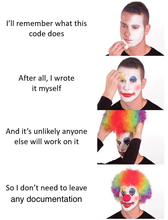 hglanz's tweet photo. #meirl https://t.co/qgOB32Ubnb
