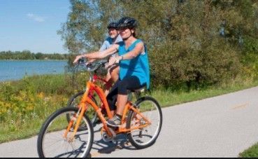 Share the Road (@strcycling) on Twitter photo Monday's #BikeToWorkDay celebrations may have been postponed, but progress for cycling accelerated with #ActiveTO announcements, a unanimous motion in <a href="/citywaterloo/">City of Waterloo</a> and more. Check out our latest blog post: buff.ly/3gjcFdT
<a href="/CycleToronto/">Cycle Toronto</a> <a href="/Cycle_WR/">CycleWR</a> <a href="/elise_desj/">Elise Desjardins</a> Monday's #BikeToWorkDay celebrations may have been postponed, but progress for cycling accelerated with #ActiveTO announcements, a unanimous motion in <a href="/citywaterloo/">City of Waterloo</a> and more. Check out our latest blog post: buff.ly/3gjcFdT
<a href="/CycleToronto/">Cycle Toronto</a> <a href="/Cycle_WR/">CycleWR</a> <a href="/elise_desj/">Elise Desjardins</a>