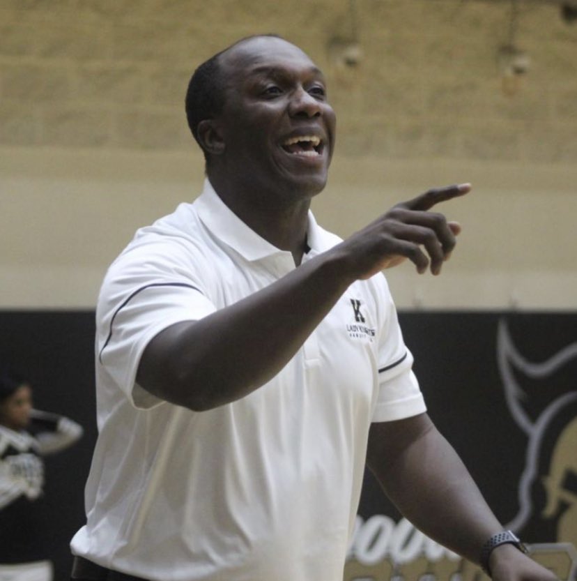 931HoopsReport's tweet photo. Clarksville Academy’s Girls coaching search finally came to an end recently when Charles Clark surprisingly left Kenwood to take the job on North 2nd Street. 

Now Kenwood &amp; West Creek both are now in search of a new head coach as summer begins. https://t.co/QnAJgMk3ao