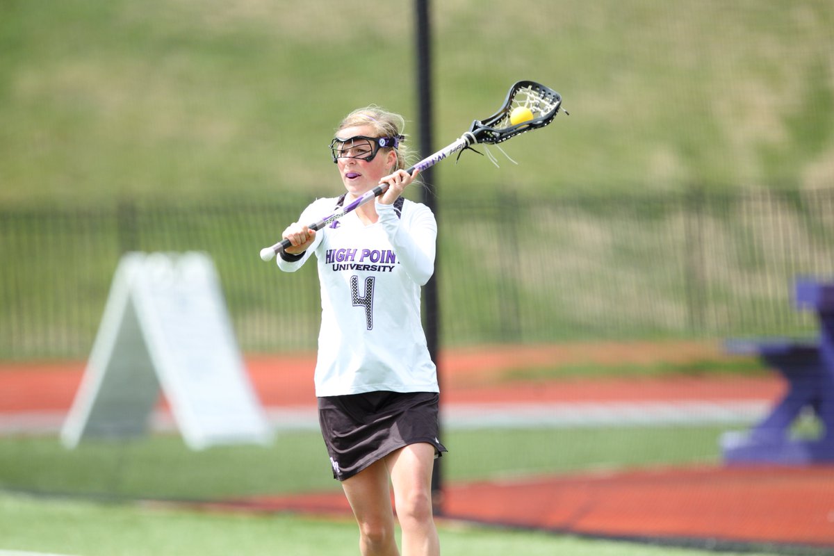 hpuwlax tweet picture