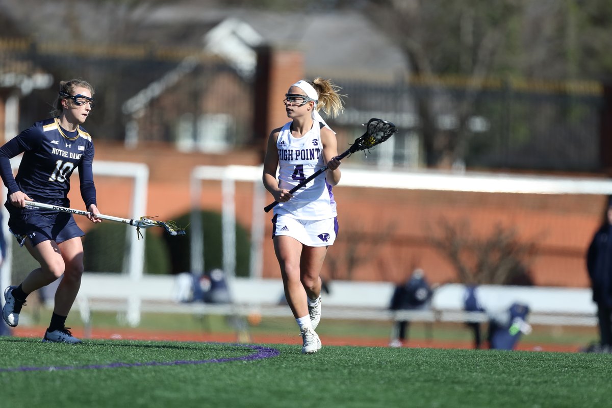 hpuwlax tweet picture