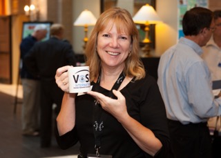 VOSH/International tweet media