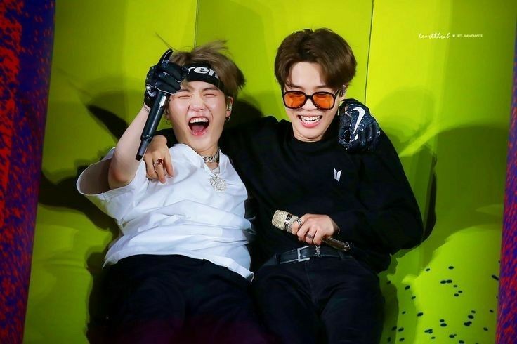5. PLAY WITH HIM !!!