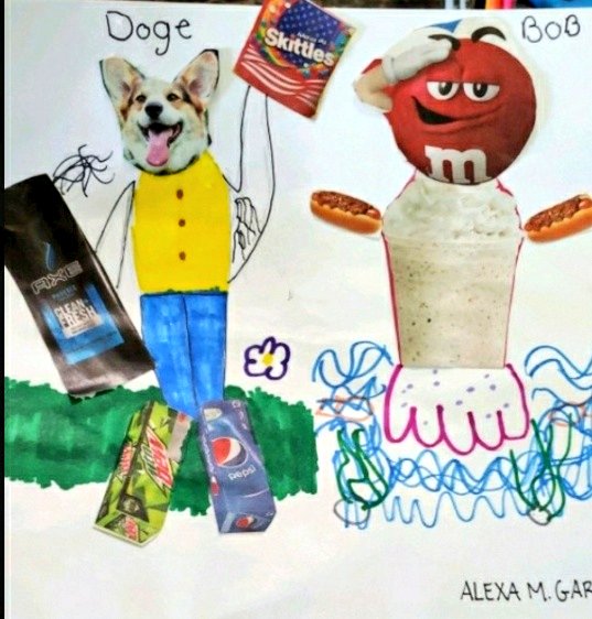 sahara_cassidy's tweet photo. Collages submitted by 4th and 5th graders @Monty_Eagles 
Always amazed at students' creativity. 😊
@gallagher_vera 
@cruzin1925 
@VAPA_CVESD 
@TurnarndArtsCA https://t.co/OpQjkReNxj