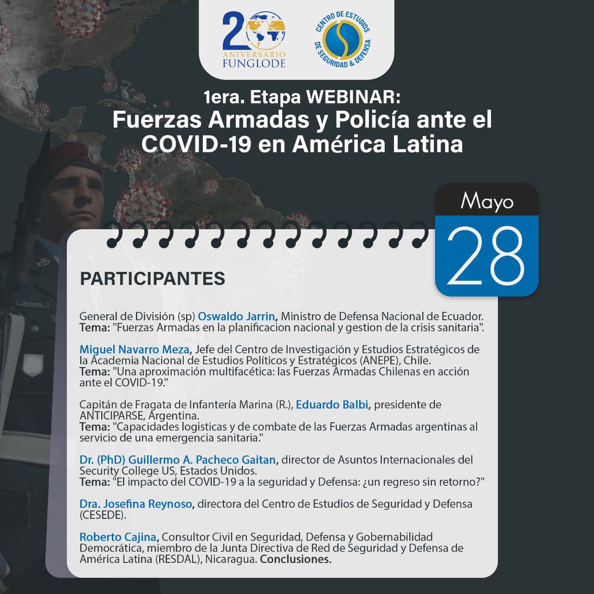 @Edu.Continuada IGLOBAL (@eduiglobal) on Twitter photo 