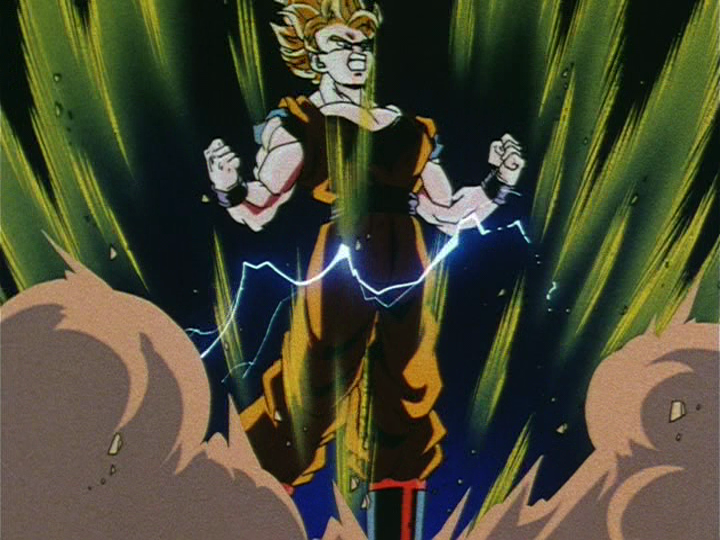 DBPerfectShots's tweet photo. https://t.co/1rX6RJ38oE