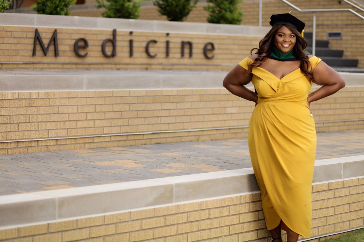 Taryn Ellis, MD, MS tweet media