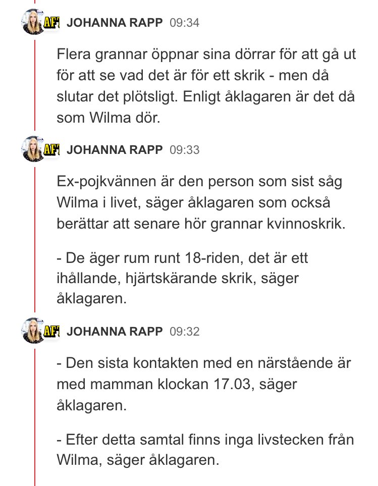 granne jävla