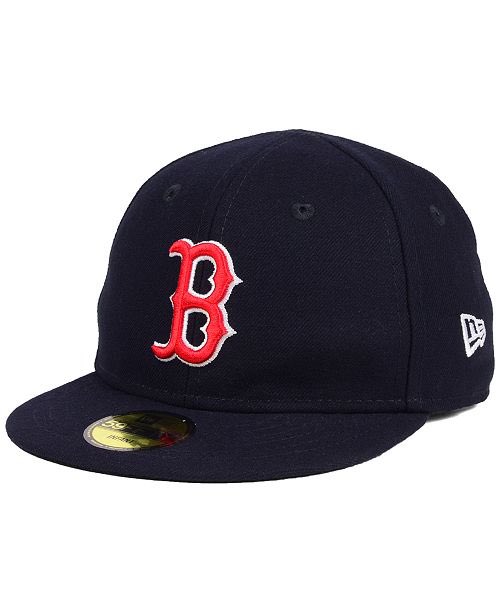 Boston Red Sox-If you ever went to Jim Gilliam Park on 4th of July, you would swear they just had a Boston Red Sox watch party outside with blowers hanging out they 501 jeans-will most likely cause brawls at the King Day Parade-see STL Cardinals hat for additional reference