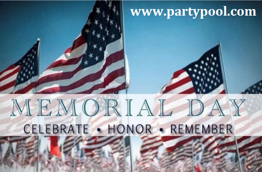 Party Pool! USA LLC - SUPPORT ACCOUNT tweet media