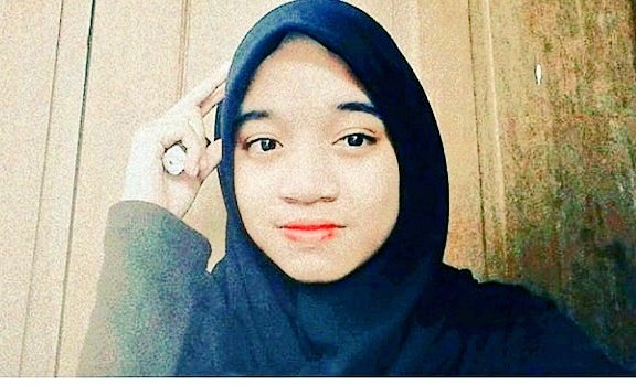 Orang41631007's tweet photo. On chat dong sange nih smp https://t.co/G3OpDjfP9x