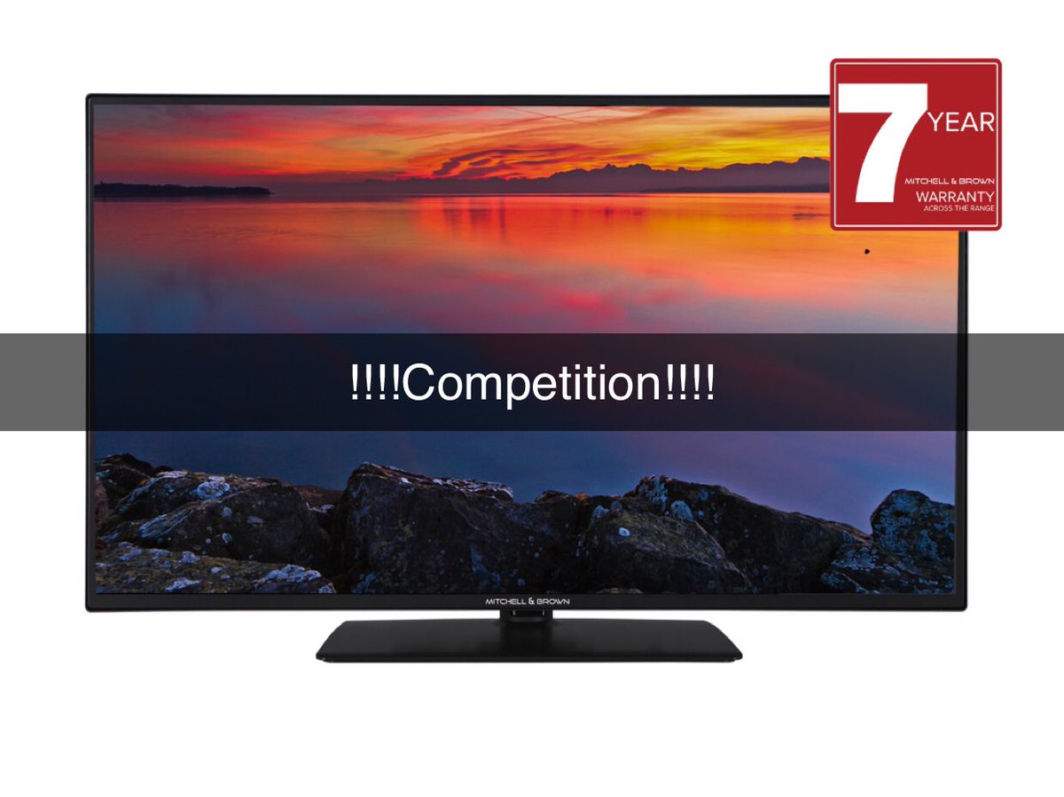 laurahutton13's tweet photo. Get in with a chance to win a 55” inch tv.. to help raise money for our local football club! DM for details https://t.co/nsVk5f1b94