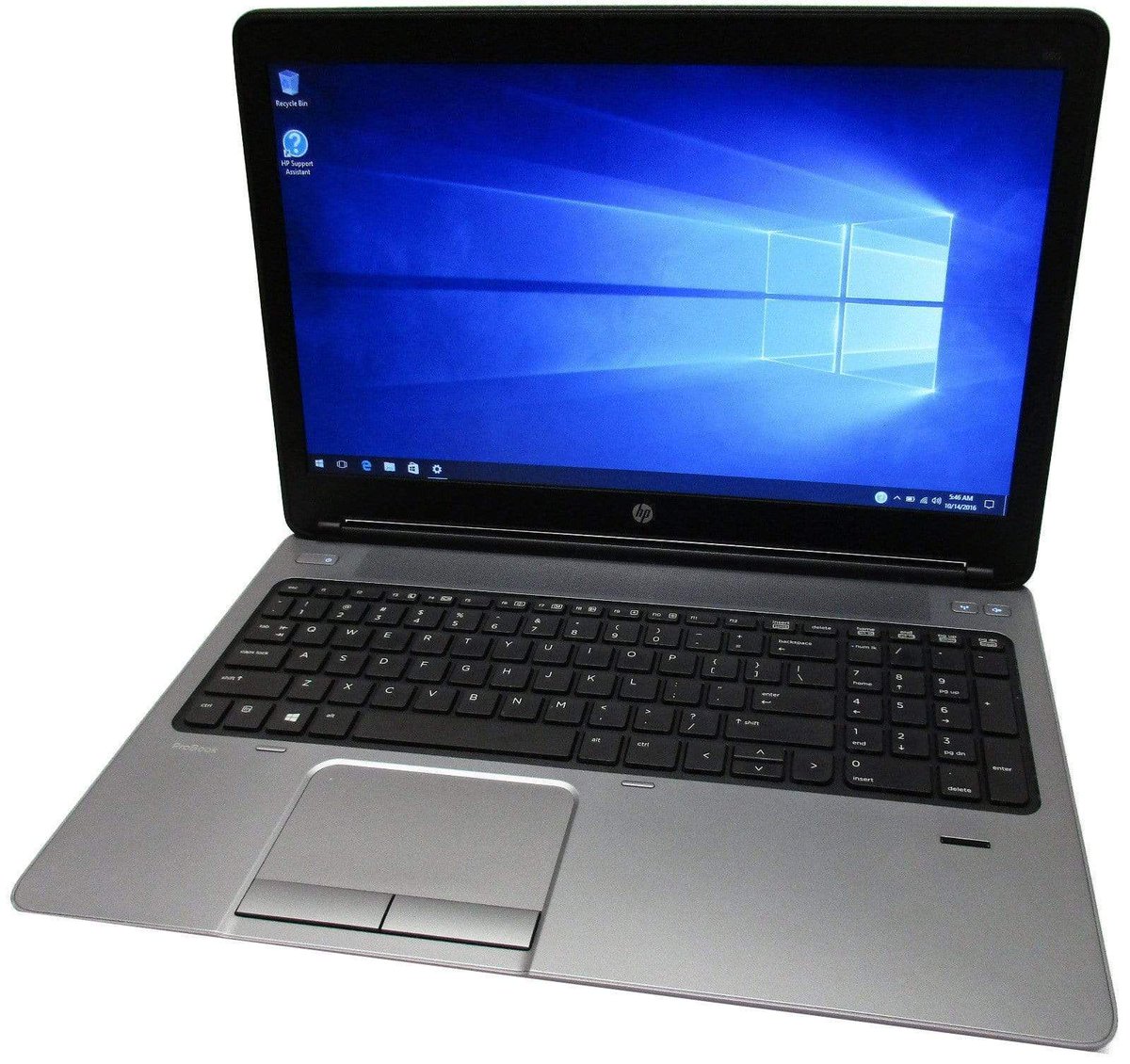 Computers4Less2's tweet photo. Today's featured product - HP ProBook 650 G1 15.6" Laptop- 4th Gen 2.6GHz Intel Core i5 CPU, 8GB-16GB RAM, Hard Drive or Solid State Drive, Win 7 or Win 10 PRO. Available at: https://t.co/u8Wa9x3gRx.
Posted via SumAll https://t.co/wzXHcMwY4n https://t.co/ALt3Mo9Y1Q