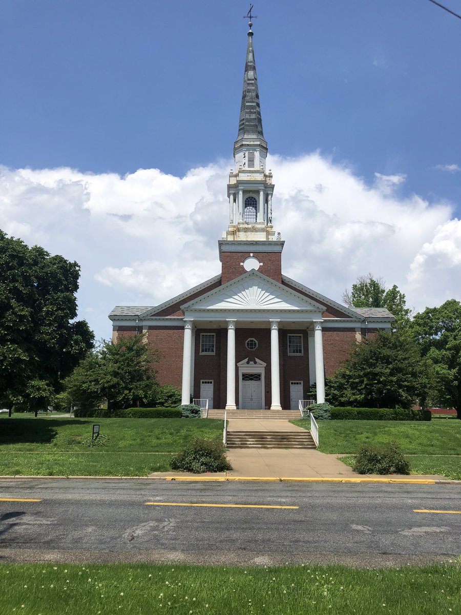 MacMurray Athletics tweet media