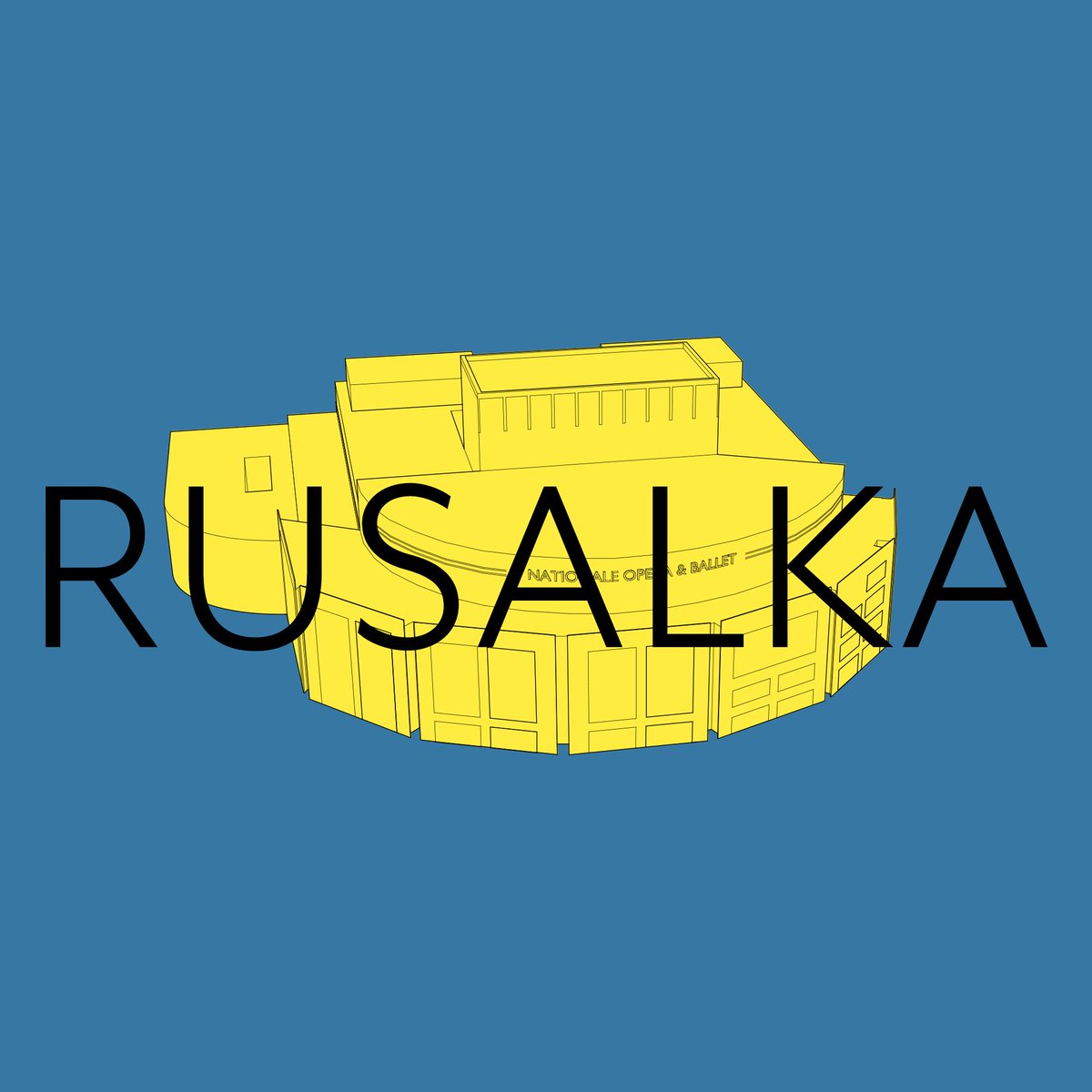 ThisEvesPerf's tweet photo. ANNOUNCING the operas we are sharing by phone in THIS EVENING'S PERFORMANCE HAS NOT BEEN CANCELLED: "RUSALKA" frm Dutch National Opera presented
by The Holland Festival @DutchNatOpera @hollandfestival
#thiseveningsperformance #notcancelled #isolationopera #operabyphone https://t.co/yoOHr6XJh7