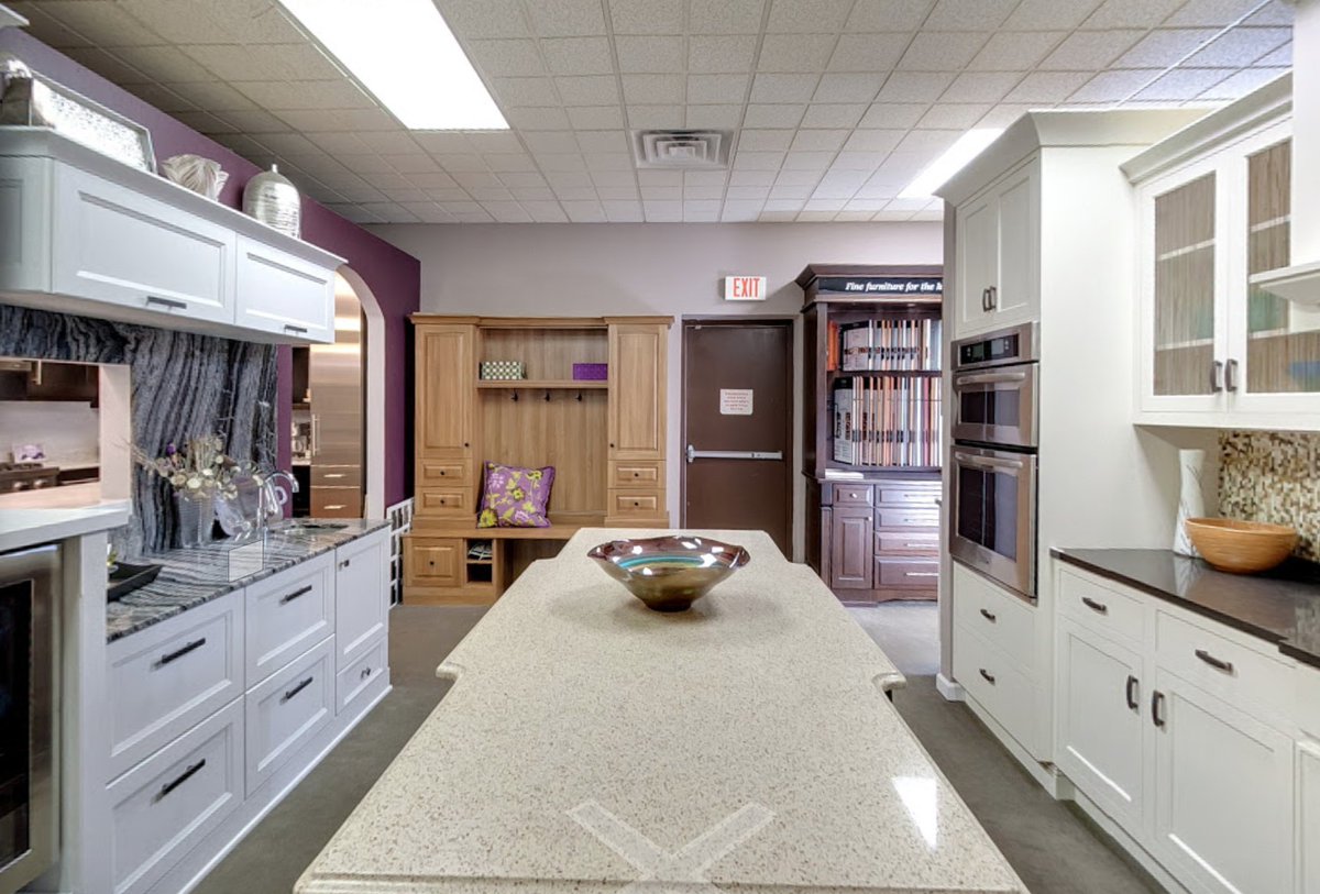 Wholesale Kitchen Distributors, Inc. (wholesale_inc) Twitter