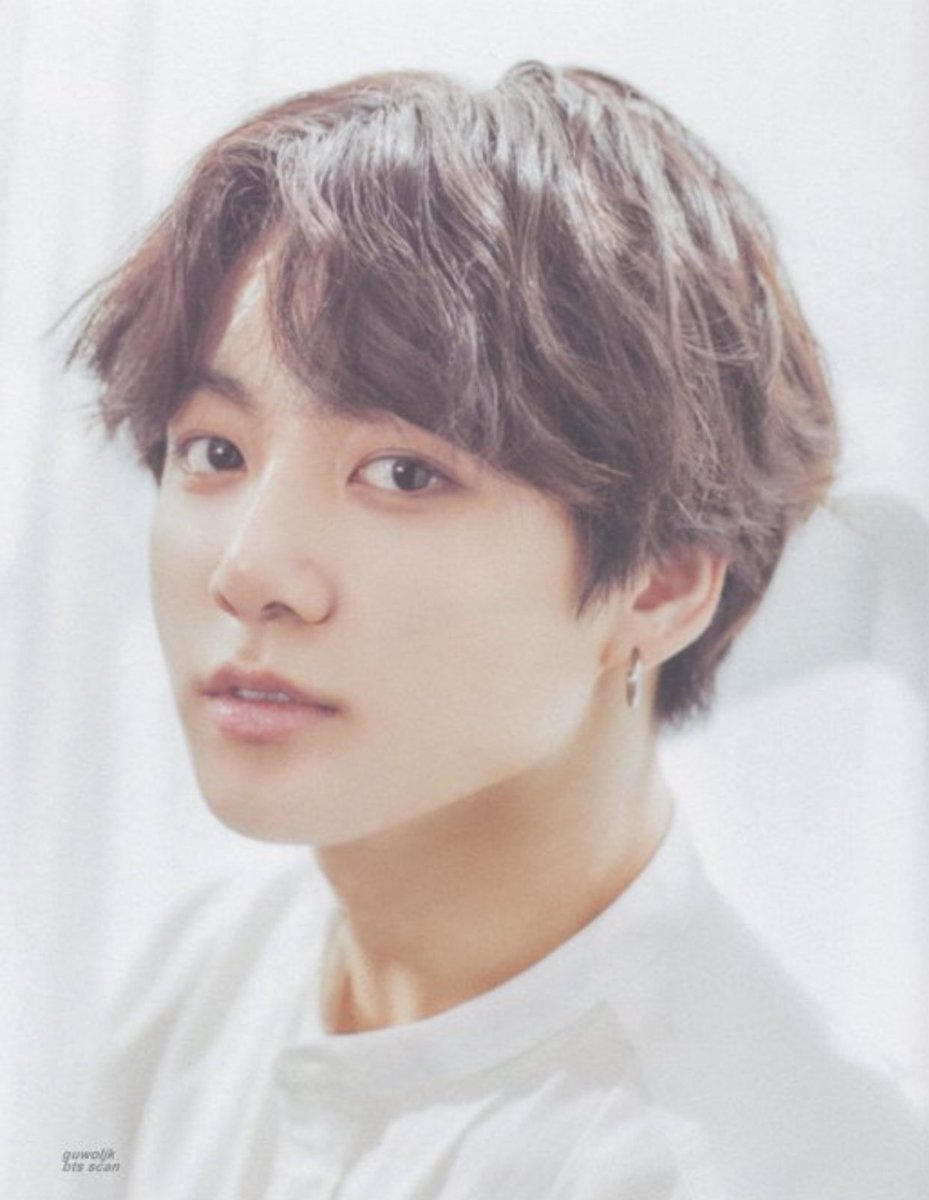 this jimin with this jungkook concept ; a thread