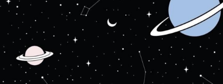 aestheticoncery's tweet photo. :¨·.·¨:  
 `·.  Fav it to Save. https://t.co/mDcx115mv0