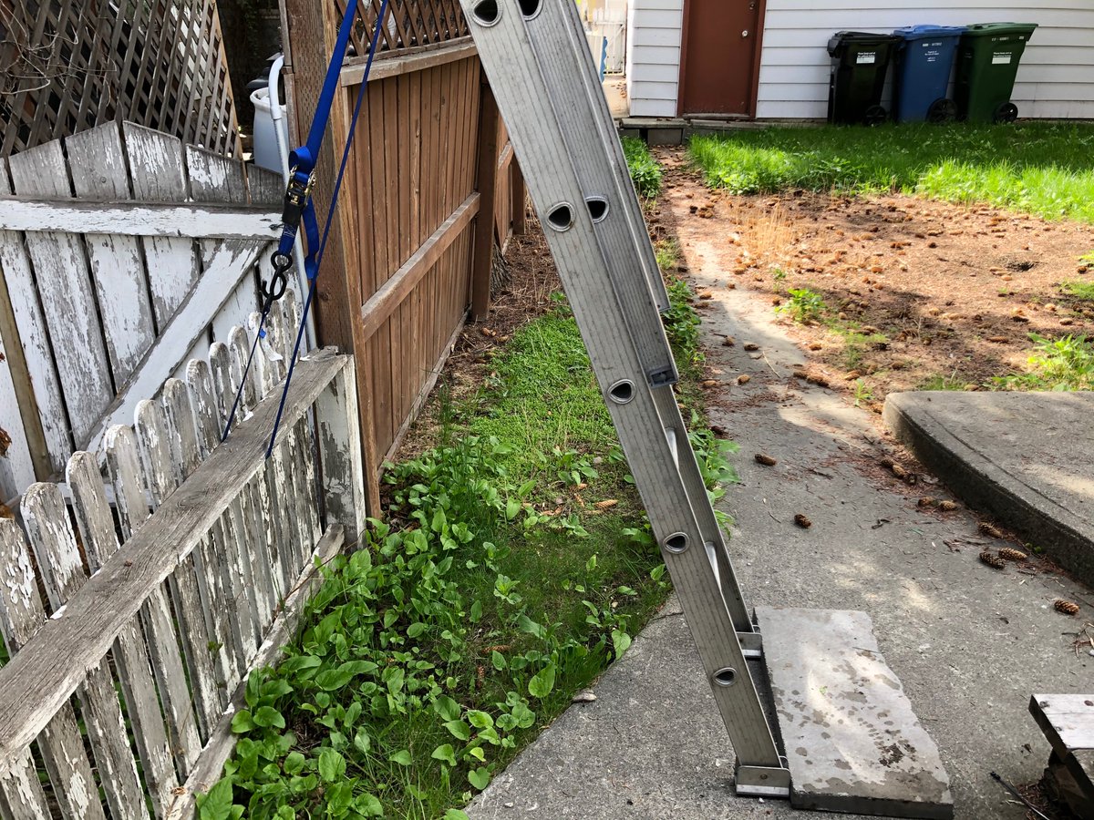 J I Schmid tweet media