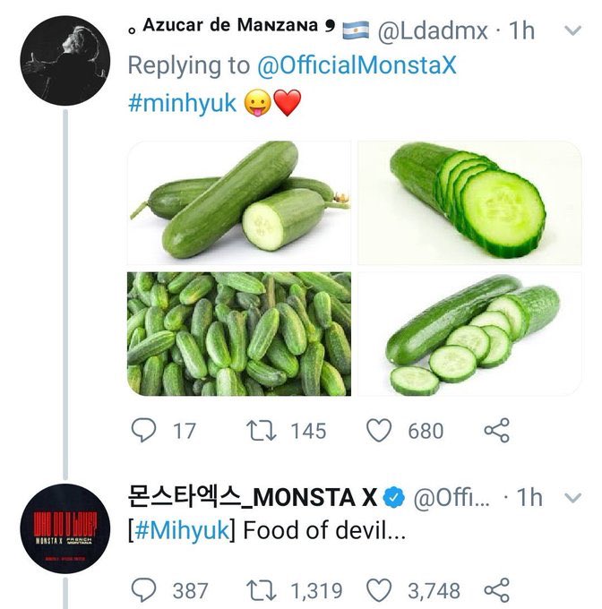 idolstruggles's tweet image. 