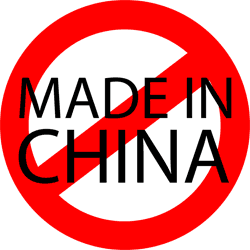 cpgrepacks's tweet image. I am deciding to not buy a chinese products.Jut indian govt announce a ban of Chinese products imports and sales.Encourage made in india and not a make in india
#laddakh #Banchinaproducts