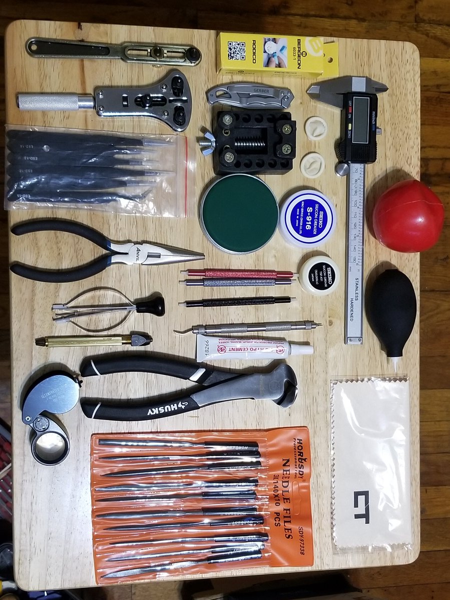 CraeBoog's tweet photo. About to start the 5th of 9 New @seikowatches Watch Mod using parts from @watchmods and @DlwWatches..This one will be a "Seiko Ninja Turtle".Still waiting for Hands to arrive from #onesecondcloser.I'm Stepping My MOD Game Up To The Ultimate Level..#watchgeek #watchnerd #watchfam https://t.co/YhuUDIqkNf