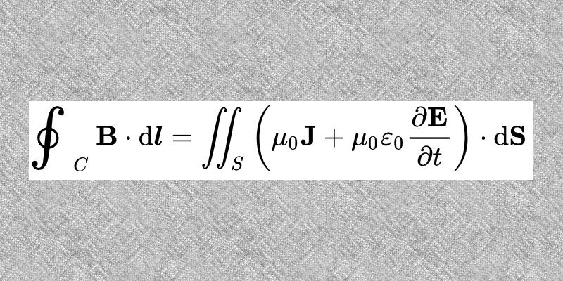 "The science of today is the technology of tomorrow."
    – Edward Teller