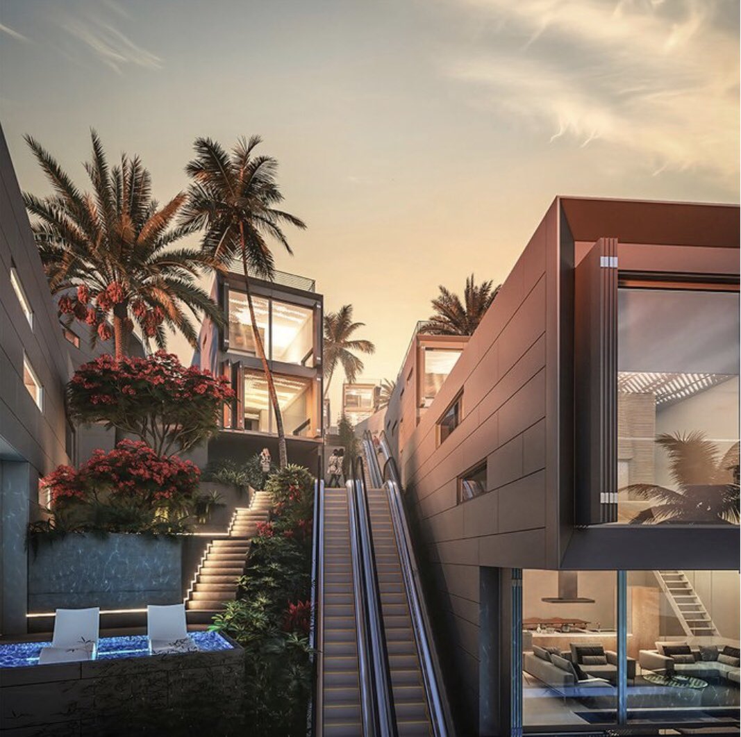 Interiortravels's tweet photo. Residential designing today #residentialdesign #residential #condoliving #condodesign #designbuild #architecture #neighborhood #layoutdesign #developmentdesign #developer #spaceplanning #topininteriordesigner #construction https://t.co/zcfqrIAt7v