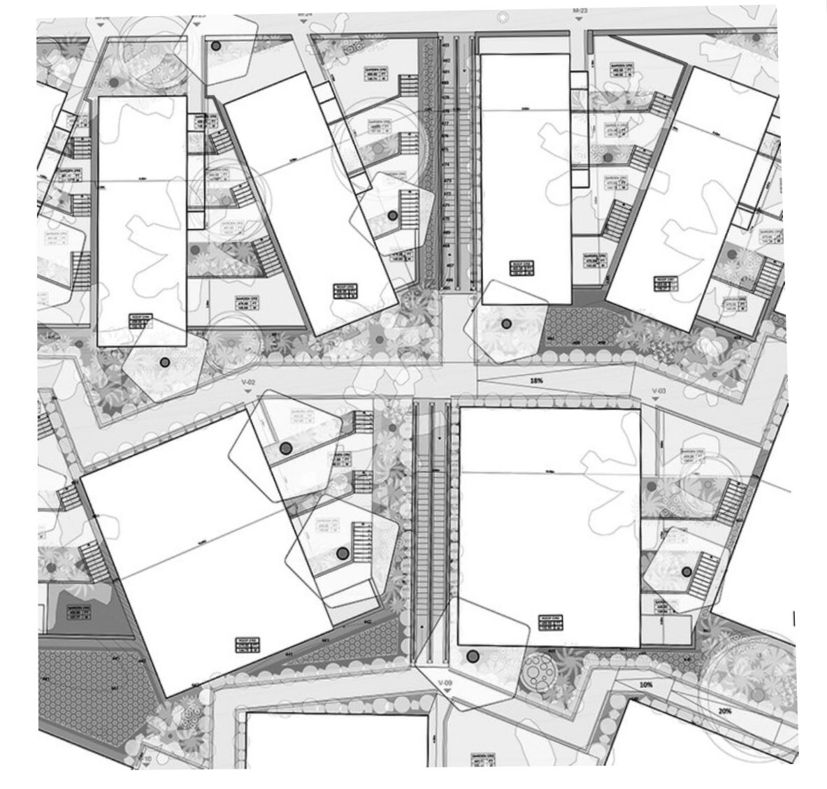 Interiortravels's tweet photo. Residential designing today #residentialdesign #residential #condoliving #condodesign #designbuild #architecture #neighborhood #layoutdesign #developmentdesign #developer #spaceplanning #topininteriordesigner #construction https://t.co/zcfqrIAt7v
