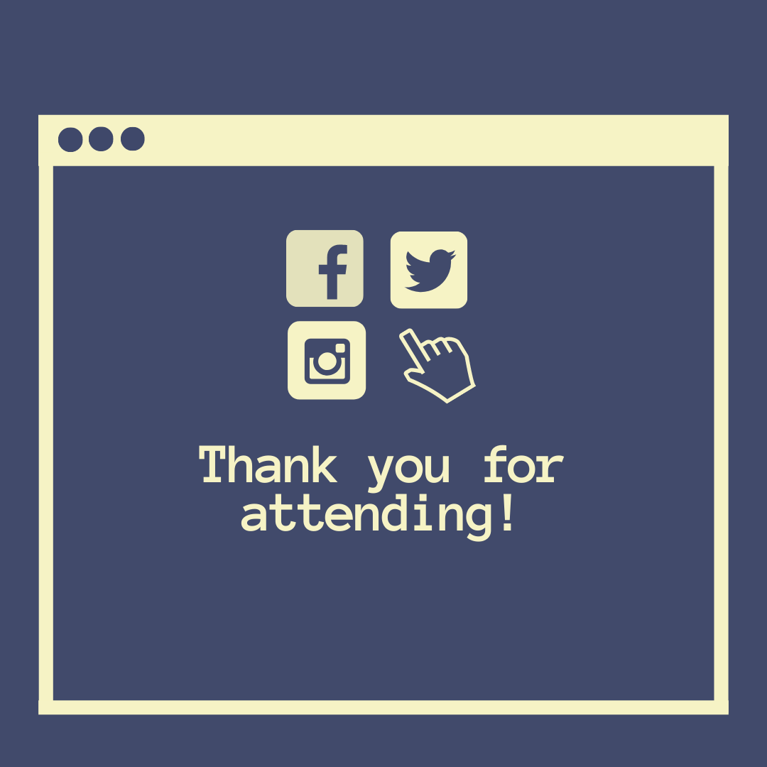 Prof Connector tweet media