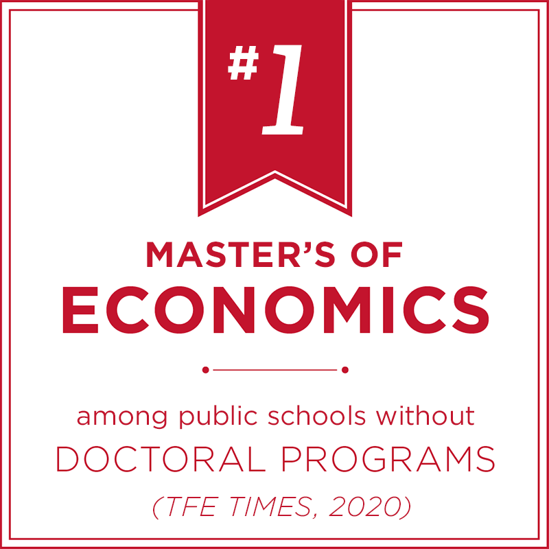 Miami_Econ's tweet photo. Congrats to confirmed &amp; committed students @miamiuniversity from the Econ Dept—Welcome to #MiamiOH. We have many degree options including UG majors in both @FarmerSchoolMU and @CASMiamiOH: Business Eco, Eco, and Quantitative Eco as well as an MA program. 
https://t.co/I64aYoth6D https://t.co/qVmb4hfNPd