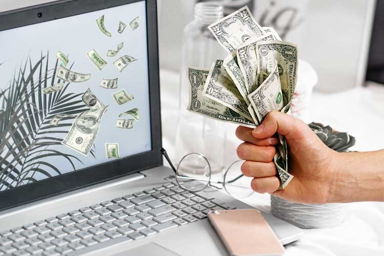 JRProjects3's tweet photo. Let's get instant access to a system that could potentially put you pocket 100K or more a year selling OTHER peoples products! Don't waste time anymore, join the "Super Affiliate" Club here 👉https://t.co/wUZlnAmsPF
#makemoneyonline #workfromhome #earnonline https://t.co/EwHHAKeXEb