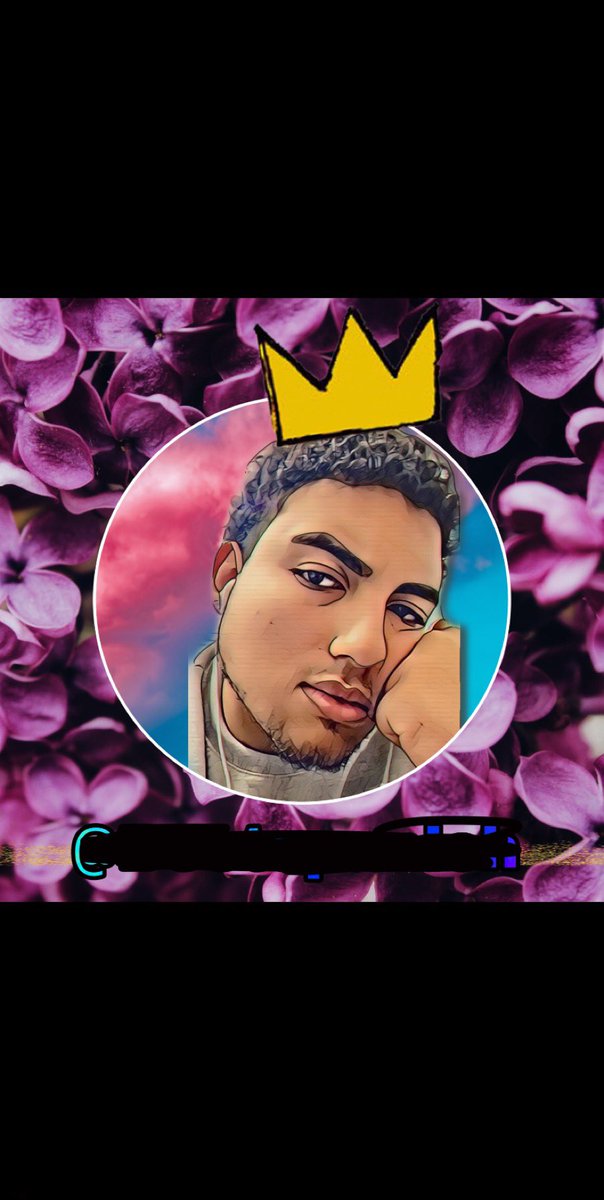 princess_ashxx's tweet photo. ❤️❤️❤️ Lmk if you are interested https://t.co/HrW02kVKtz