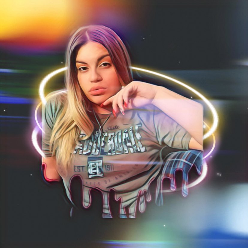 princess_ashxx's tweet photo. ❤️❤️❤️ Lmk if you are interested https://t.co/HrW02kVKtz