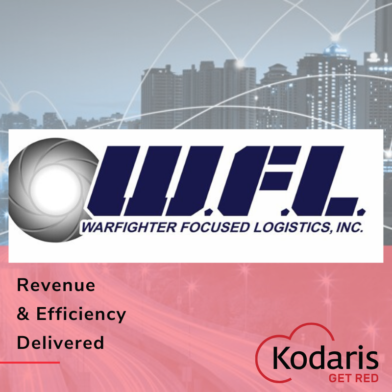 KodarisPlatform's tweet photo. #Kodaris is all about #solutions to a #problem... We're excited to share this new solution that we have been working on. Creating #health and #economic recovery. Read this to see what the #wfl is up to. https://t.co/aARahK1mbw #warfighterfl #redplatform #tech #inthistogether https://t.co/n5mHrZSy9h