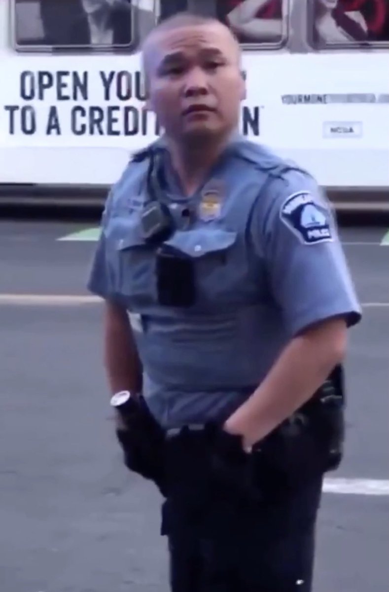 Travon Free tweet media