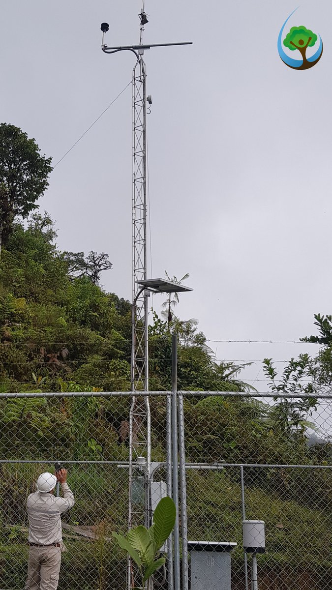 SensorVital's tweet photo. Las Redes de monitoreo meteorológico ofrecen un sistema integrado de componentes que sirve para medir, monitorizar y estudiar el clima.

Conozca más: https://t.co/9ZvLb9EgQE

🇪🇨 https://t.co/3kJRNcM6yZ
🇵🇪 https://t.co/KbweLJl0dH
🇧🇴 https://t.co/R9Gda3IbzQ https://t.co/JiaDP832V9