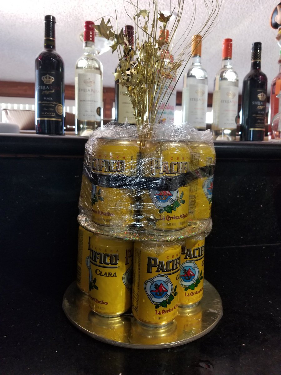 Ivon__Diaz12's tweet photo. Party foul I dropped my brothers Birthday cake. Not cool I haven't even drank today. Cake is late but worth the wait. His Birthday was May 24th. #quarantinebirthday #Pacifico #BeerCake #QuarentineLife #coronavirus #StayAtHome https://t.co/CKE7BlbPMj