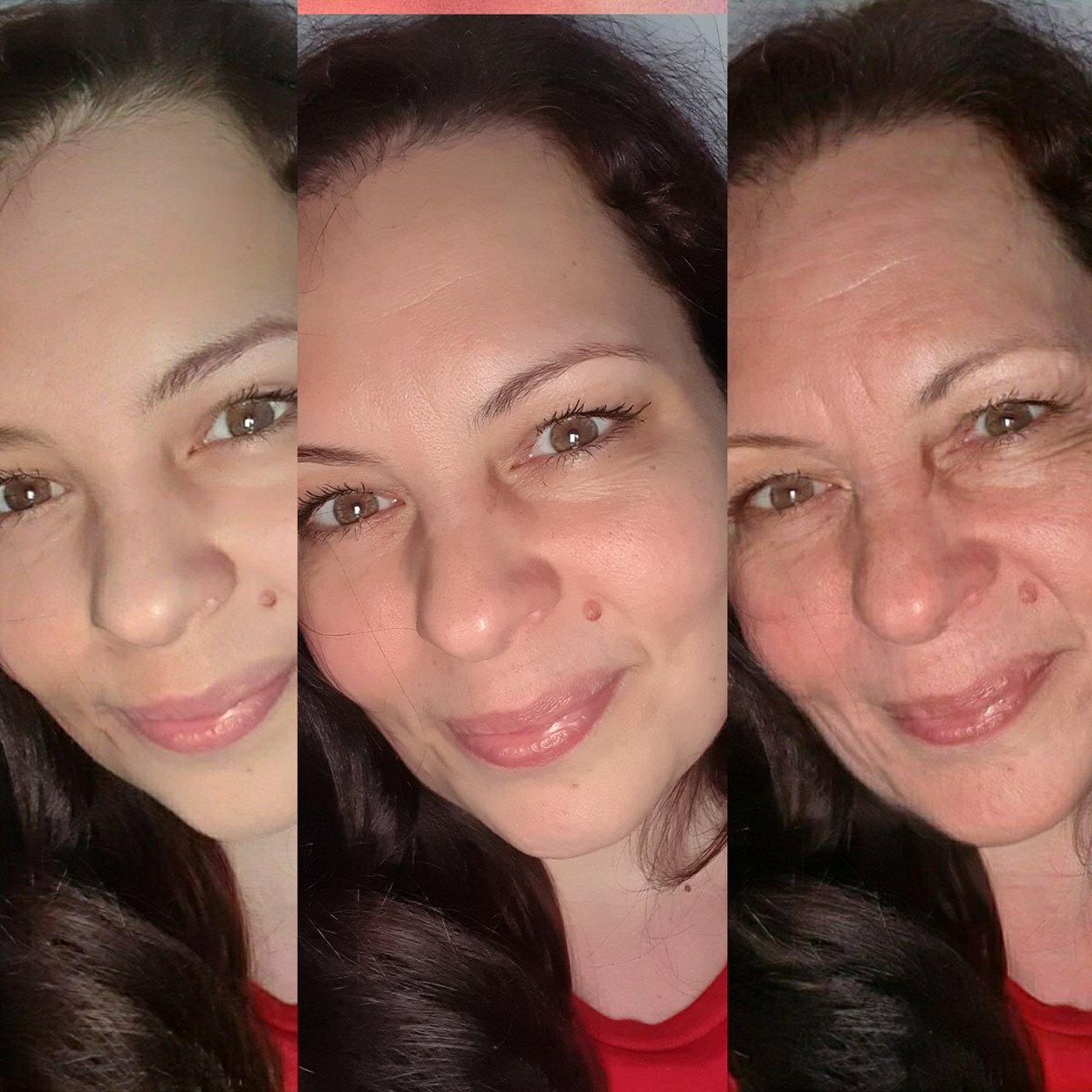 KSzupkay's tweet image. Wow! Just finishing Day1 of my #rethinkandgrowrich workshop with @PaulOMahony !
What an eye opening exercises!
We are turning the #coronavirus pandemic into an opportunity! Yayy!!!
#garyveeTV just WATCH ME! 🤪😎💋