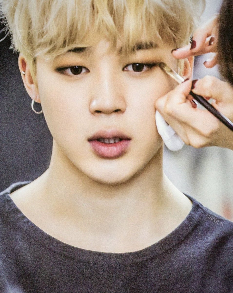 this jimin with this jungkook concept ; a thread
