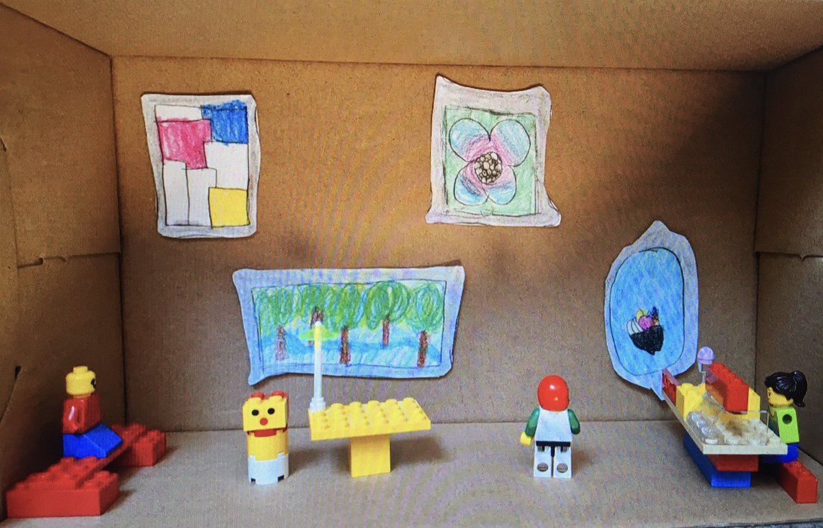 KristinStefankiewicz (@stefankiewiczk) on Twitter photo This weeks mini museum challenge! Great work Tegan!!! <a href="/BayviewESchool/">Bayview Elementary</a> <a href="/BayviewParents/">Bayview Parents</a> @MTPSArts #MTPSPride <a href="/MsConnollyMTPS/">Megan Connolly</a> This weeks mini museum challenge! Great work Tegan!!! <a href="/BayviewESchool/">Bayview Elementary</a> <a href="/BayviewParents/">Bayview Parents</a> @MTPSArts #MTPSPride <a href="/MsConnollyMTPS/">Megan Connolly</a>