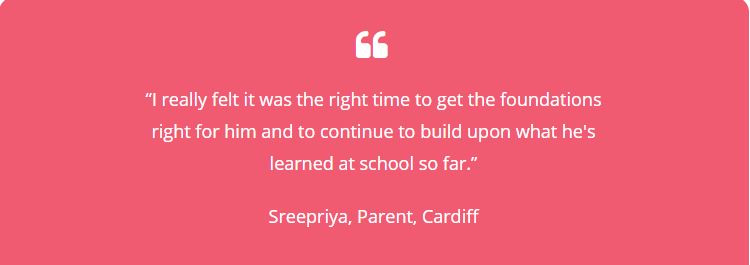 KumonUK (@kumonuk) on Twitter photo 