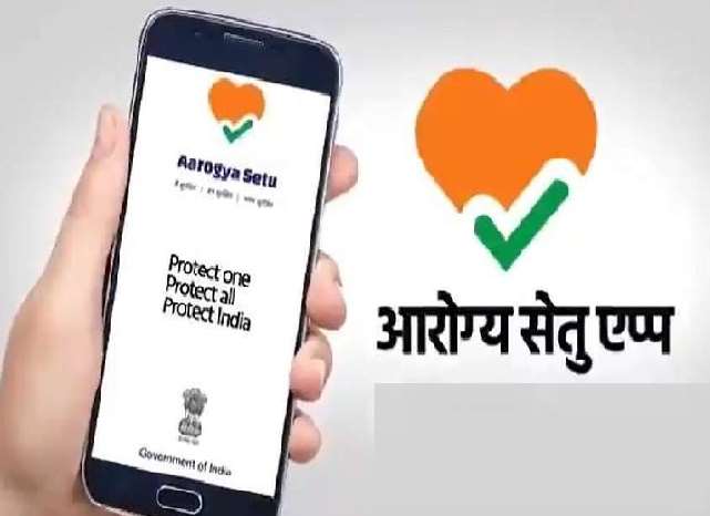 CoreOfGeek1's tweet photo. #arogyasetu #app #android app now #opensource on @github?
#government #announce #BugBountyProgramme #source #code of #arogyasetu will be released on #github after midnight tonight, and #code improvement programme has also been introduced for the #appdeveloper #opportunity https://t.co/Noi16wARB4