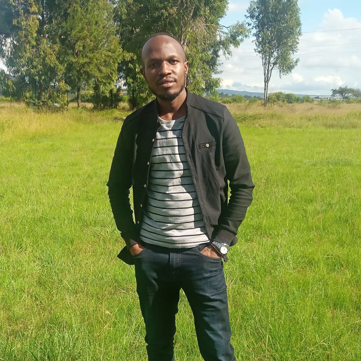 Barongo_GO's tweet photo. #GodIsGood https://t.co/qkl05AGq11