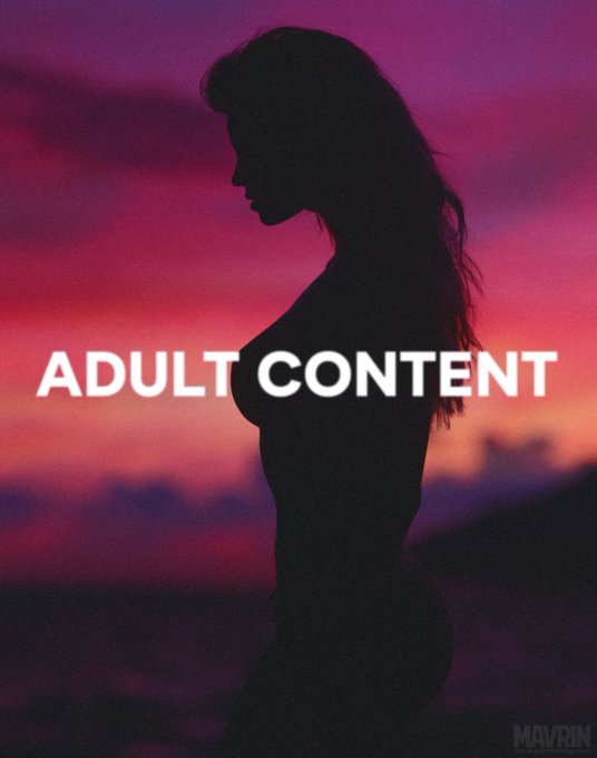 There is nothing vulgar in the photos of a naked woman if it is done with some sense of aesthetics and