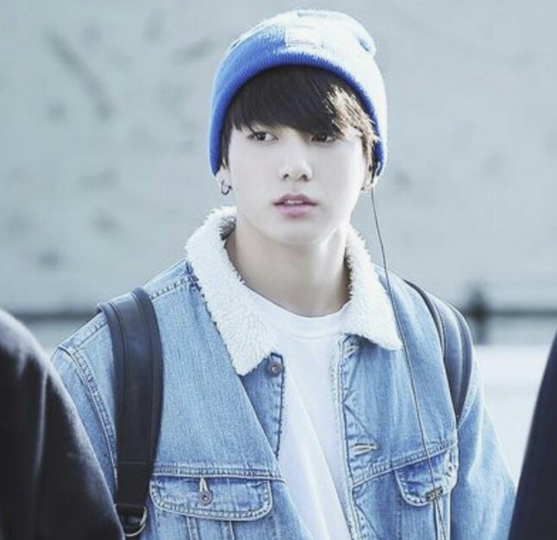 this jimin with this jungkook concept ; a thread