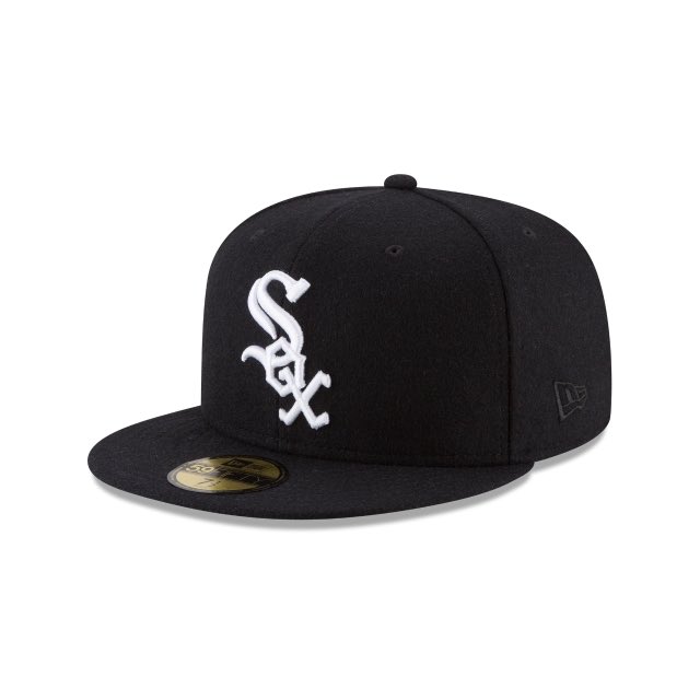 CHI White Sox- most associated with NWA-even more associated with the Crenshaw District-usage of Teflon highly recommended when wearing this in Baldwin Village-infamous for sparking shootouts at World on WheelsIf you stay in Inglewood wearing this, don't ever leave the house