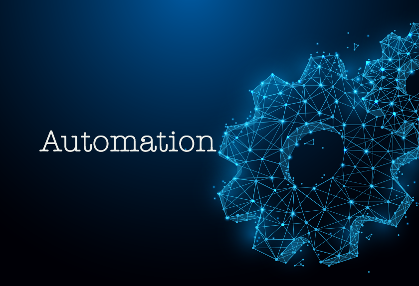 111pontes's tweet photo. DevNet Day coming up on June 4! Register to attend virtually at https://t.co/9Y0NKETBCe Look for
Service Provider Track (2:15pm - 4:15pm PST) #netops #netAutomation #netTelemetry #iosxr #devnet https://t.co/IVRfNlO5wL